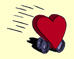 je t'aime